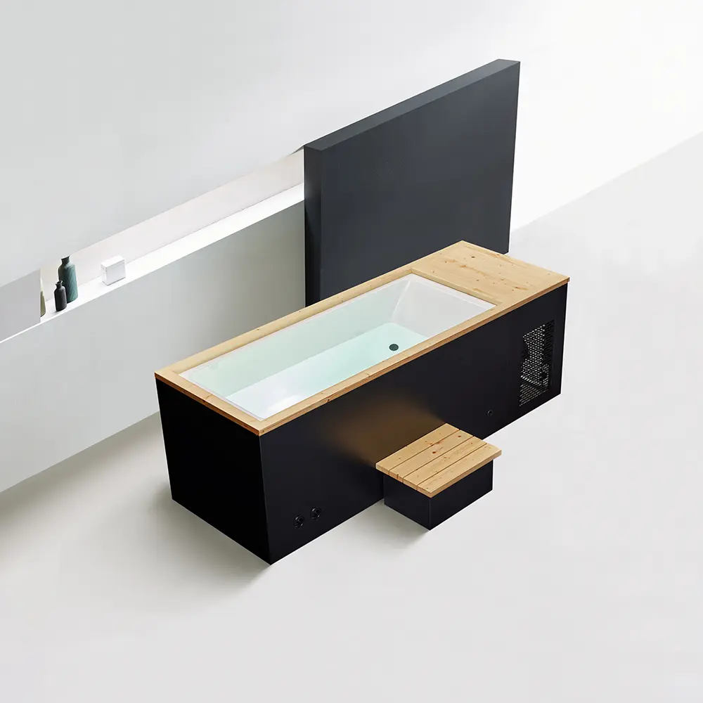 Энергоэффективность и подключение