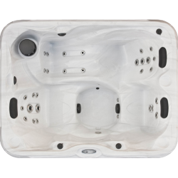 Спа бассейн Premium Leisure Go 3