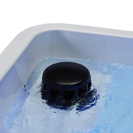 Гидромассажный спа бассейн Mexda WS-099