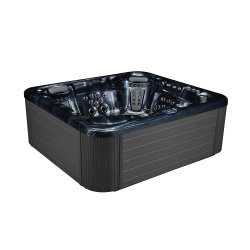 Гидромассажный спа бассейн Mexda WS-592