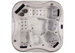 Гидромассажный спа-бассейн Joy Spa JY 8003